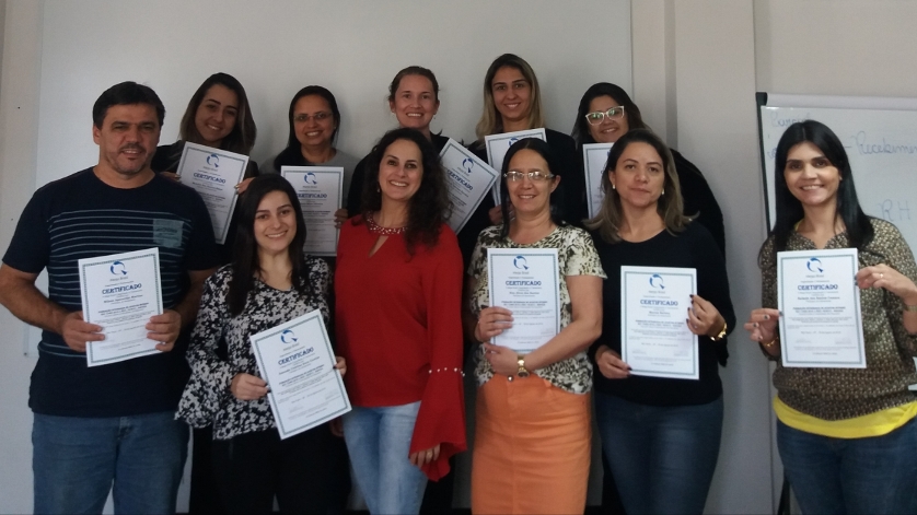 auditor interno sp agosto 2018 - Mega Brasil