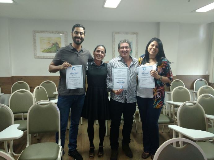 g.risco rio abril 2018.jpg 2 - Mega Brasil