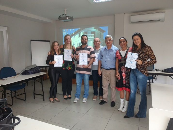importacao sp maco 2019 - Mega Brasil