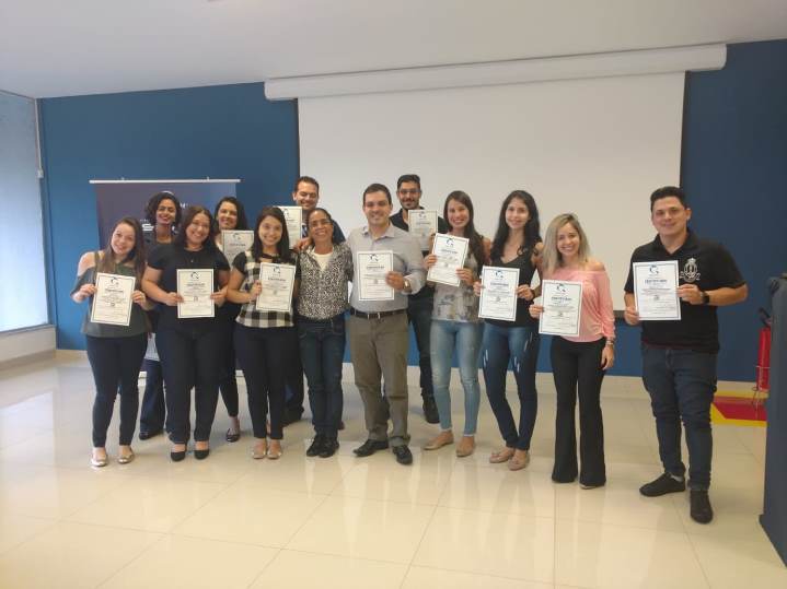 rdc 16 cms goiania fev 2019 - Mega Brasil