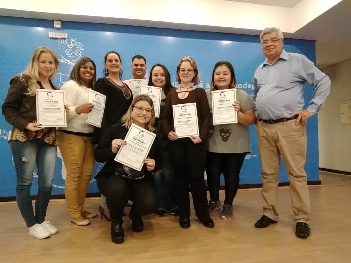rdc 16 cwb outubro 2018 - Mega Brasil