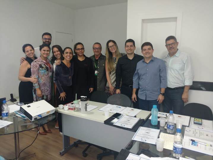 rdc 16 e rdc emilcardio - Mega Brasil