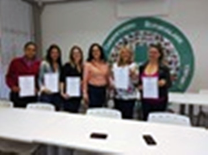 rdc 16 laborclin abril 2018 - Mega Brasil