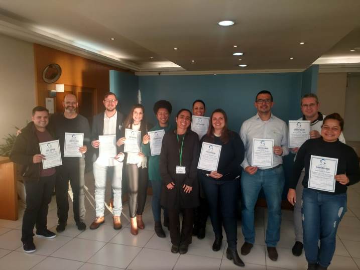 rdc 16 poa julho 2019 - Mega Brasil