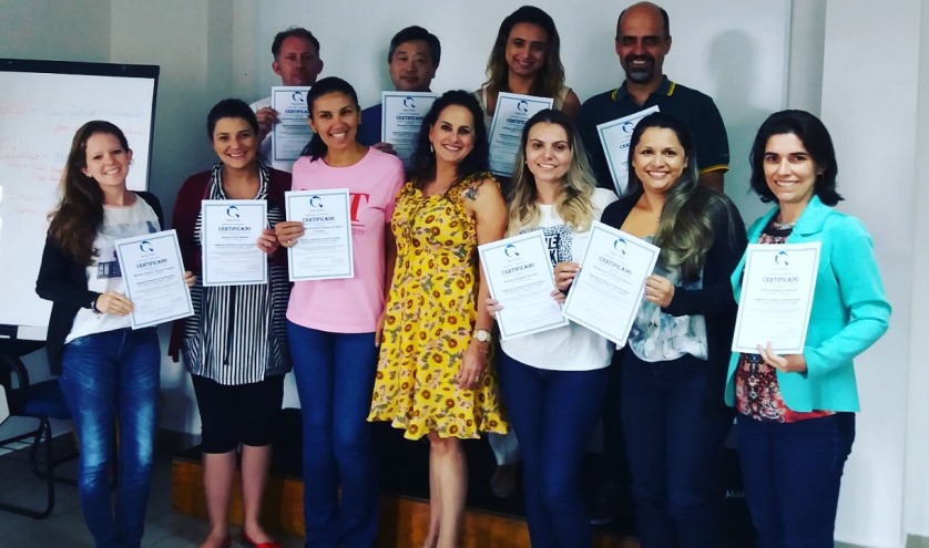 rdc 16 sp janeiro 2019 - Mega Brasil