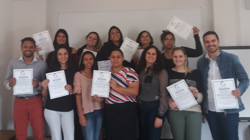 rdc 16 sp julho 2019 - Mega Brasil