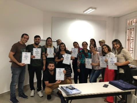rdc 16 sp maio 2019 - Mega Brasil