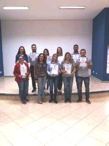 rdc 47 forquimica agosto 2018 - Mega Brasil