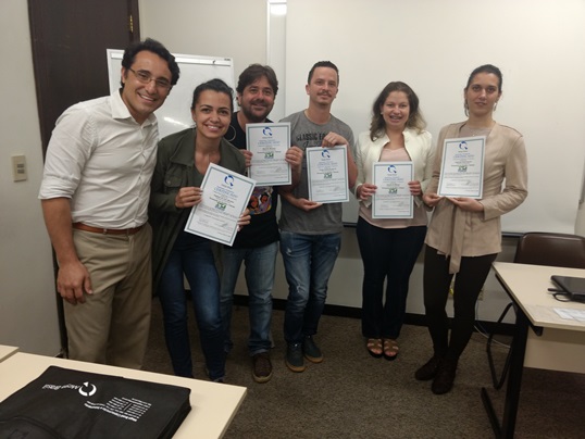 rdc 47 in company alcool da ilha - Mega Brasil