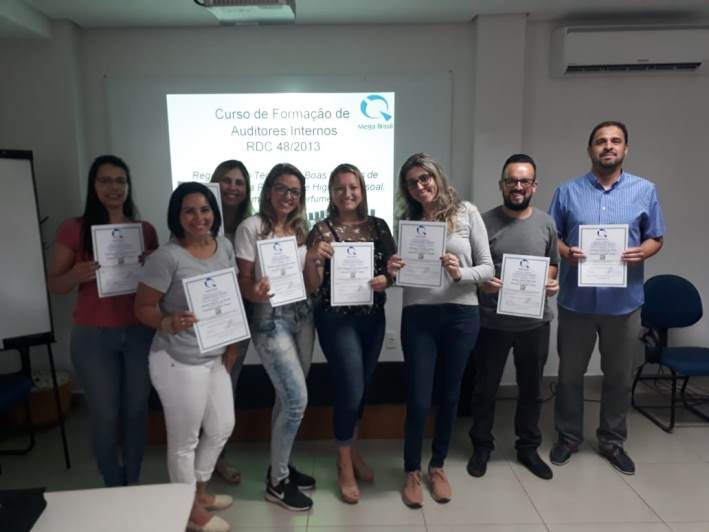 rdc 48 sp jan 2019 - Mega Brasil
