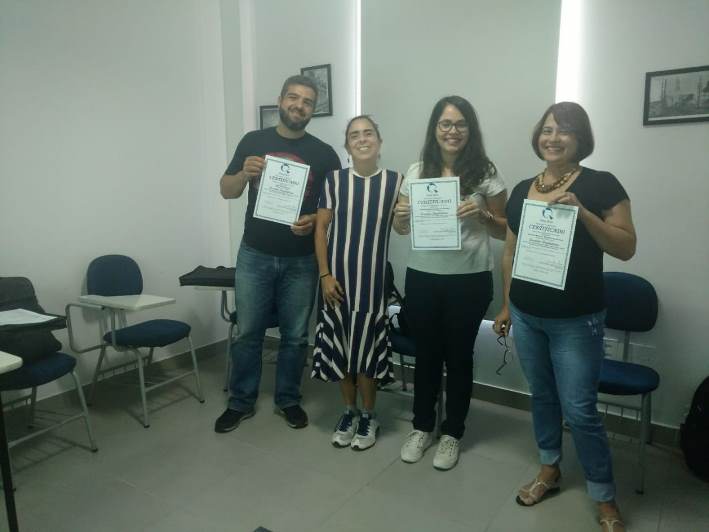 regulatorio sp dez 2018 - Mega Brasil