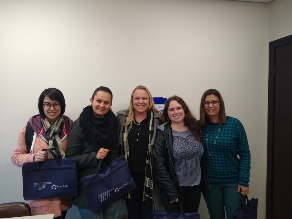 regulatorios cwb set 2019 - Mega Brasil