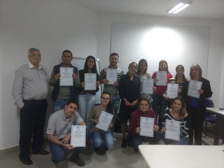 regulatorios rdc 185 e rdc 402015 sp 1 1 - Mega Brasil