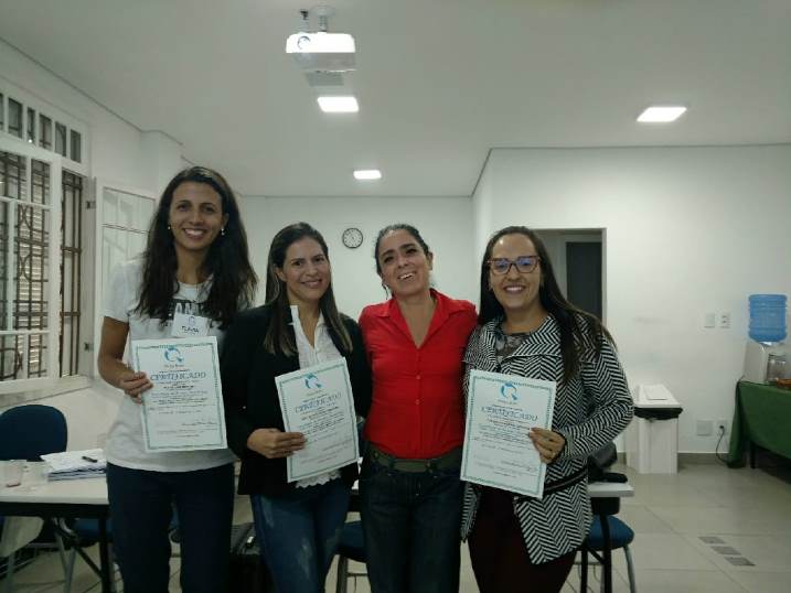regulatorios sp nov 2019 - Mega Brasil