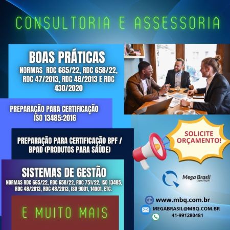 imagem do whatsapp de 2024 08 23 as 14 6 - Mega Brasil