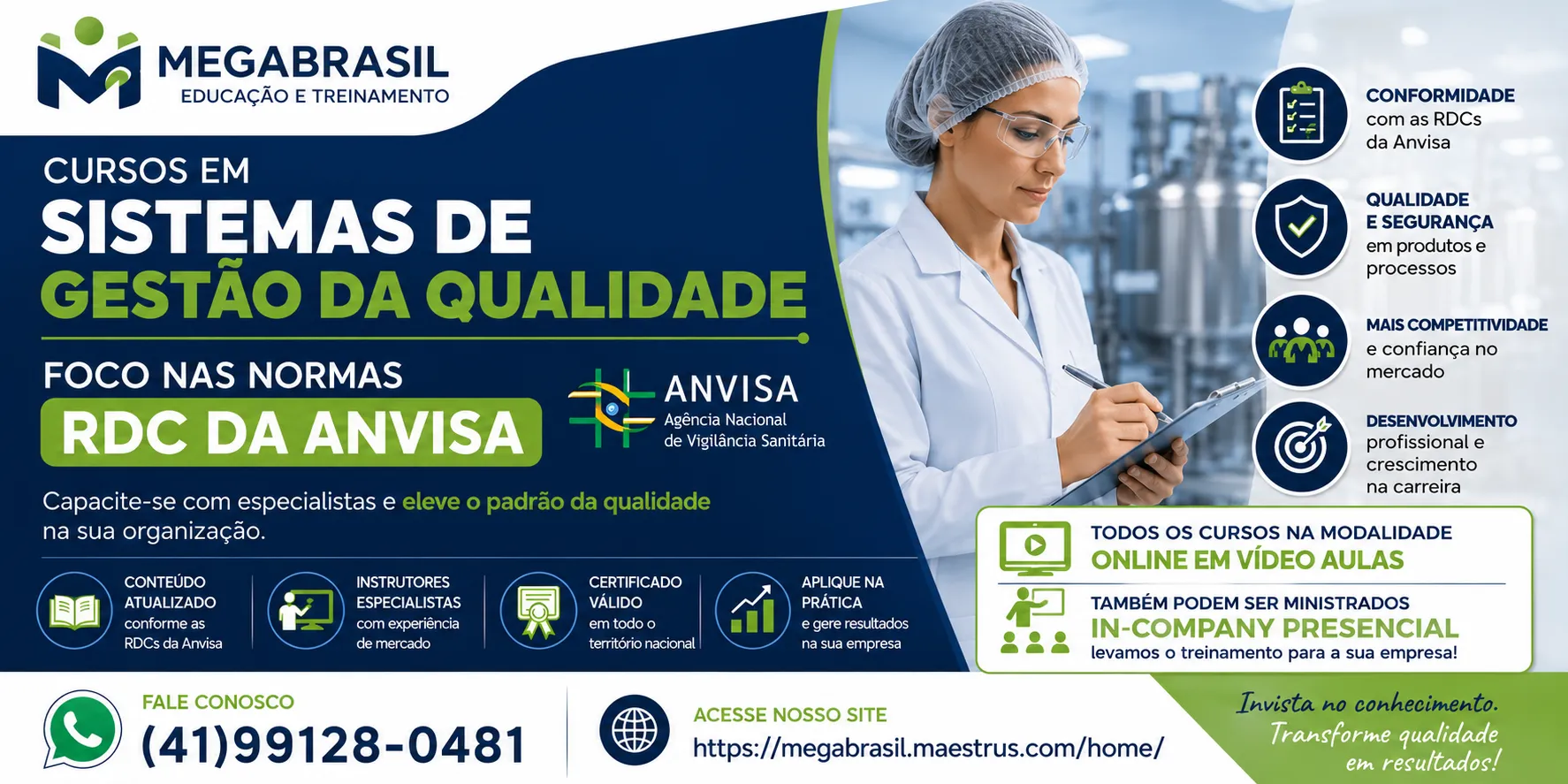 BANNER CURSOS ONLINE JUNHO 26 - Mega Brasil