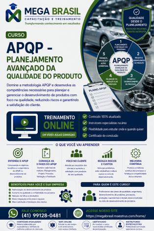 APQP-600