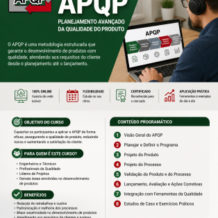 APQP
