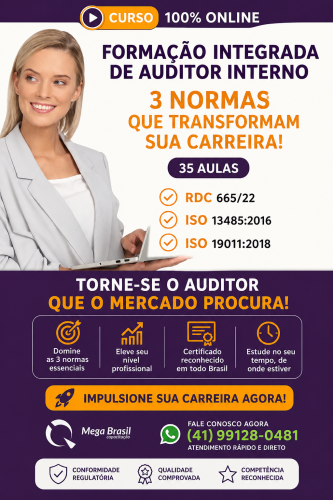 AUDITOR INTERNO 3 NORMAS - 1