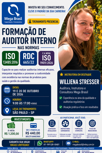 AUDITOR PRESENCIAL - SP OUTUBRO-800