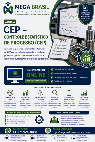 CEP-600