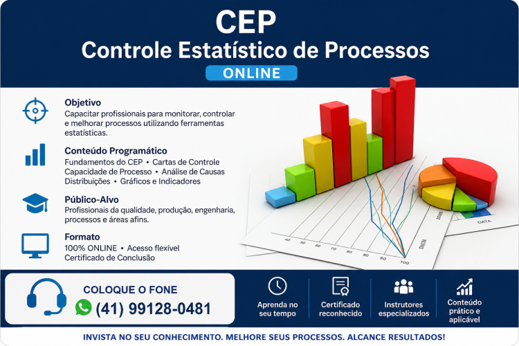CEP