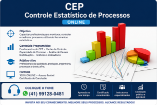 CEP