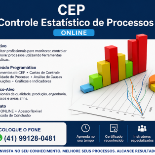 CEP