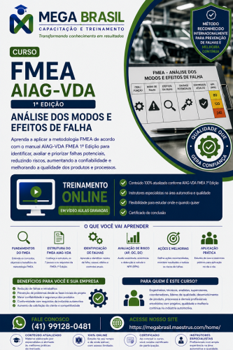 FEMEA-600