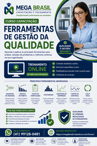 FERRAMENTAS GESTÃO DA QUALIDADE-600