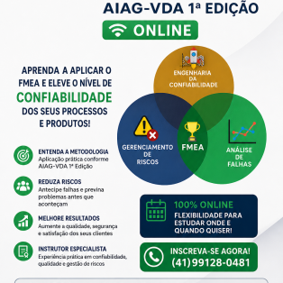 FMEA