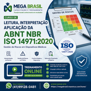 GERENCIAMENTO DE RISCOS ISO 14971-2020-600