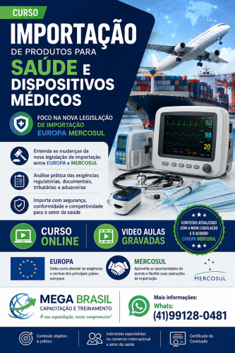 IMPORTAÇÃO-600