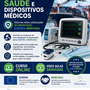 IMPORTAÇÃO-600