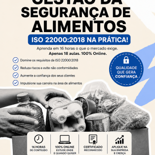 ISO 22000