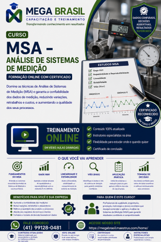 MSA-600