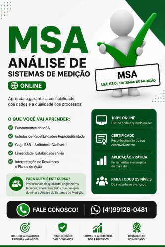MSA