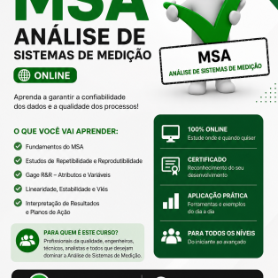 MSA