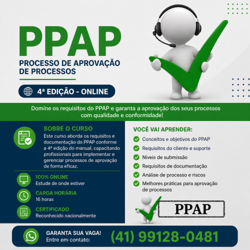 PAPAP