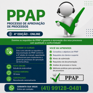 PAPAP