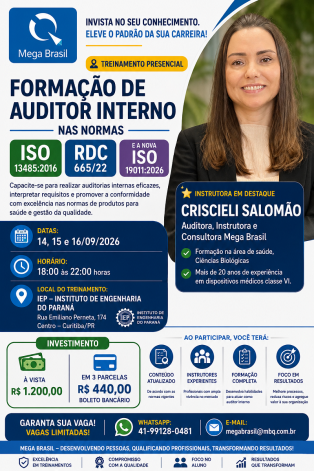 POST AUDITOR PRESENCIAL - CRISCIELE-800