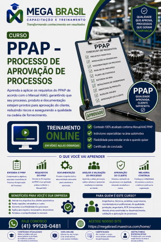 PPAP-600