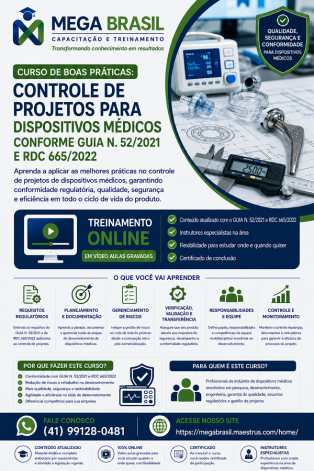 PROJETOS-600