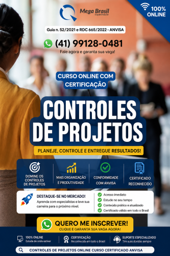 PROJETOS GUIA 52