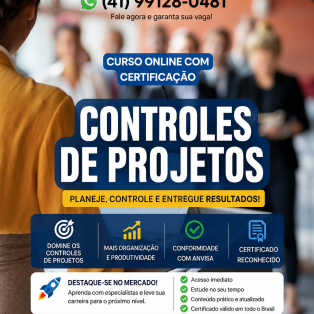 PROJETOS GUIA 52