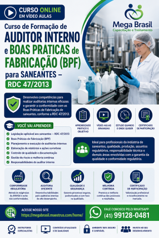 RDC 47 - OFICIAL-600
