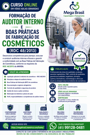 RDC 48 - OFICIAL-600