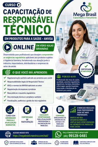 RT - OFICIAL-600