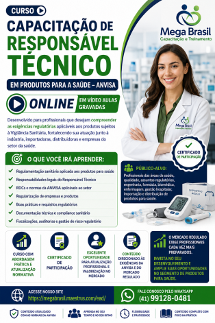 RT - OFICIAL-600