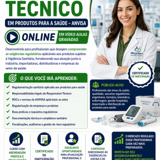 RT - OFICIAL-600